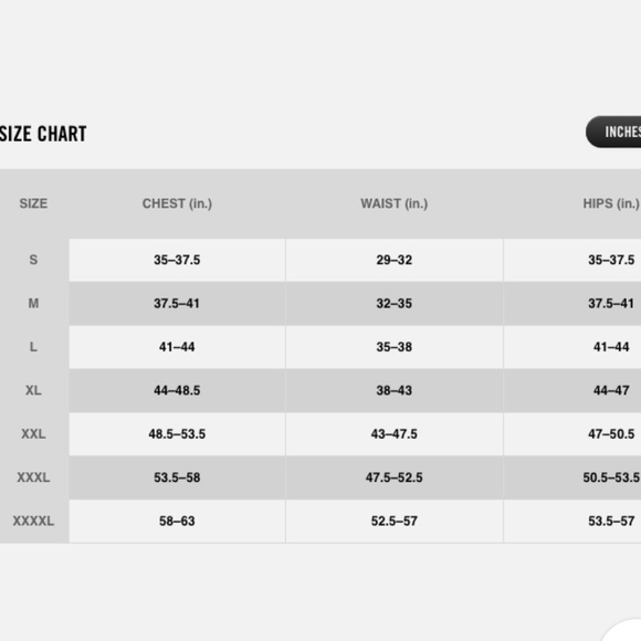 Nike Men's Dri-Fit Rise 365 Running Training Top Tee Coral Large - Picture 6 of 6